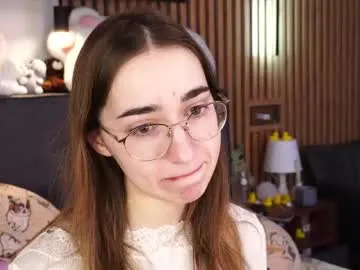 polly_bee on Chaturbate 