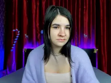 polly_love_ on Chaturbate 