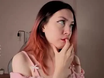 popy_star on Chaturbate 