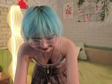 powderofgun model from cb