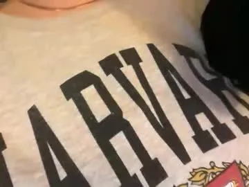 pumpkin_bunny on Chaturbate 