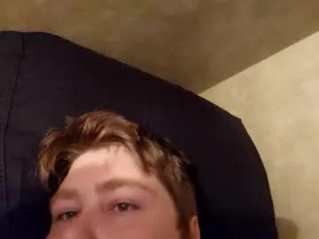 puttysucker69 on Chaturbate 