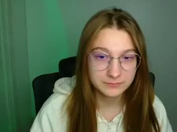 queen_amelie on Chaturbate 