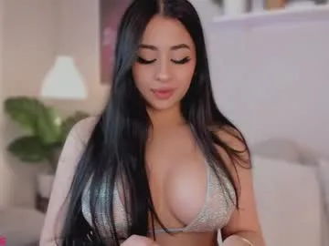 queen_liana on Chaturbate 