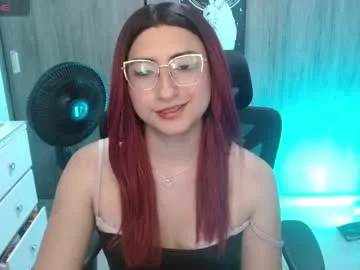 queenlilith_paradise