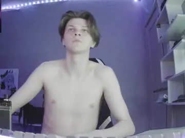 quiet_sh model from cb