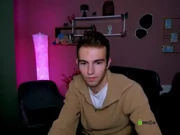 rafael_bien on Chaturbate 