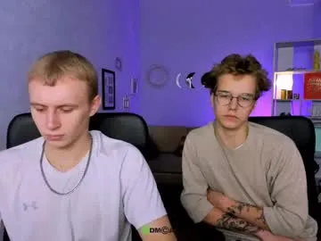 rafael_bien on Chaturbate 