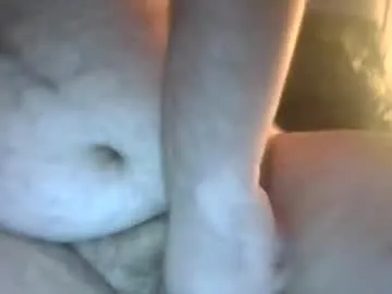 reddrex on Chaturbate 