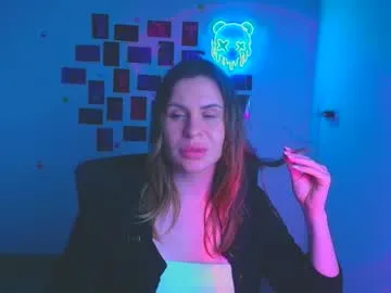 regina_na model from cb