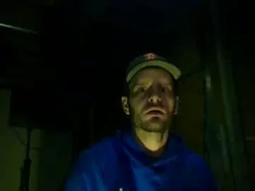 ripperusa33 on Chaturbate 