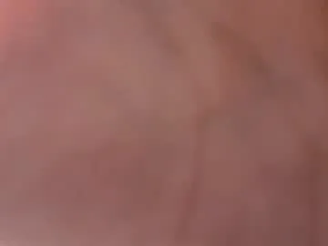 riverplateeeee model from cb