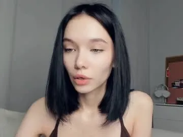 rizz_ky on Chaturbate 