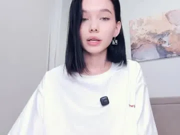 rizz_ky on Chaturbate 