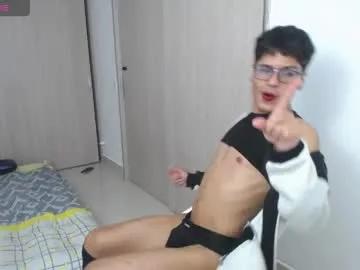 ronald_maximo model from cb