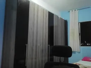 ronnispoto model from Chaturbate