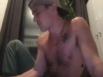 rosscollab on Chaturbate 