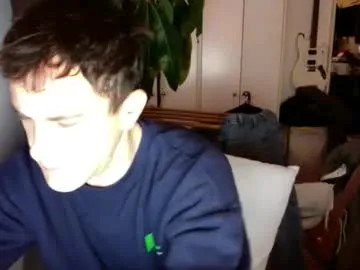 rosscollab on Chaturbate 