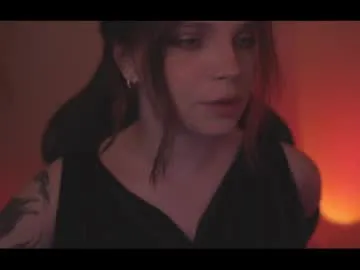 running_with_the_wolves