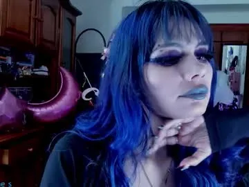 sakaexxx on Chaturbate 