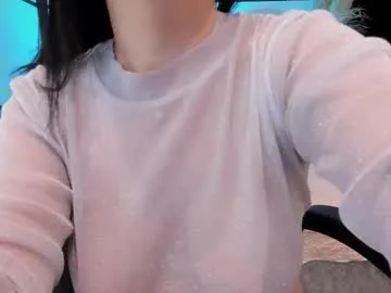 samaraanders on Chaturbate 