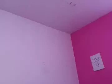 sammy_sm_ on Chaturbate 