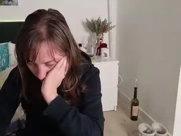 sammypeeks on Chaturbate 