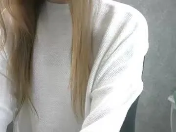 sara_whooops on Chaturbate 