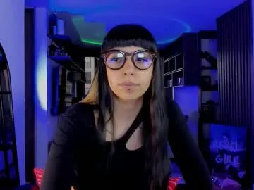 saraadesire on Chaturbate 