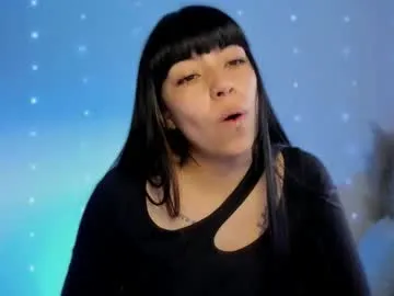 saraadesire on Chaturbate 