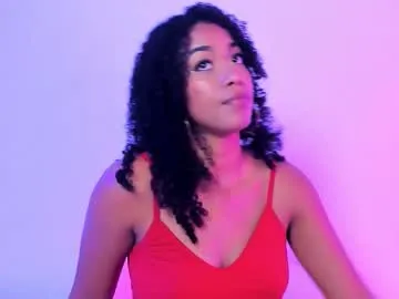 sasha_fox0 on Chaturbate 