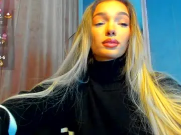 sassyt33n on Chaturbate 