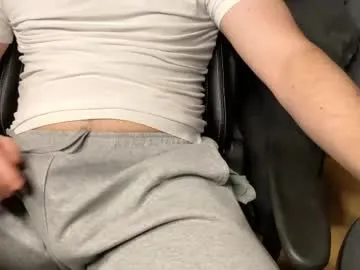 savagegerman model from cb