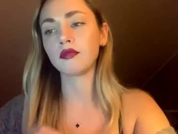 scarlettxblonde