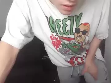 sdseventy on Chaturbate 