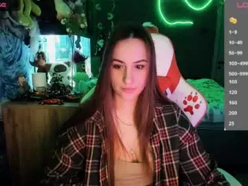 selby_paine model from cb