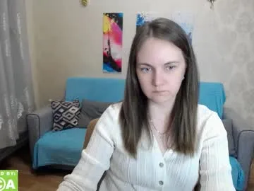 senora_pepper model from cb