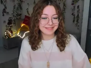 sereneflame on Chaturbate 