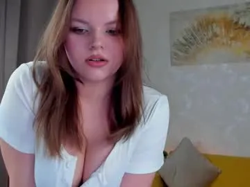 serinella model from cb