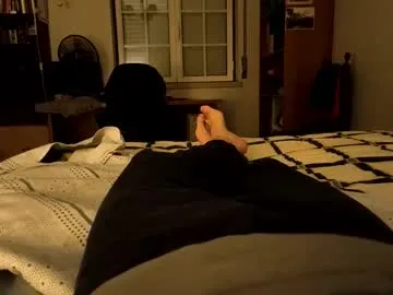 sevenorder on Chaturbate 