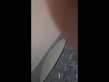 sexibitch1987 model from cb