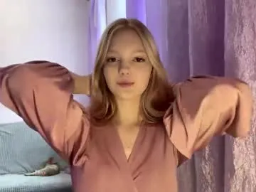 shalaschrantz model from cb