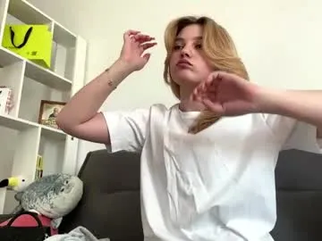 sharriheibult model from cb