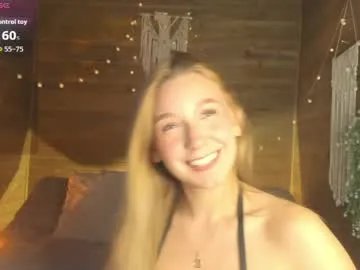 shatall_rouge model from cb