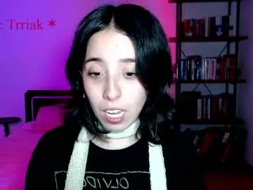 silkbite model from cb