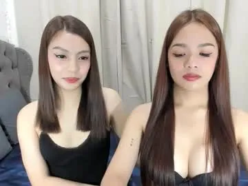 silvermist4uxxx model from cb