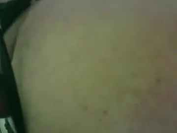 sissycrissy4545 on Chaturbate 