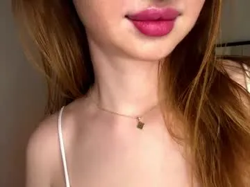 skyalise model from cb