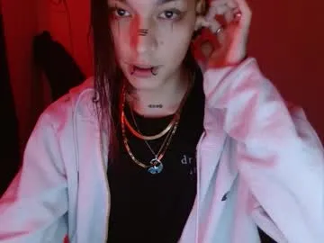 skykar on Chaturbate 