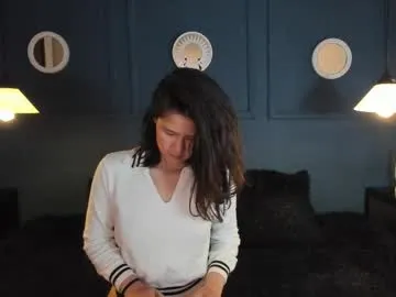 skyy_bloom on Chaturbate 